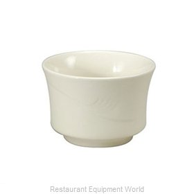 1880 Hospitality F1040000700 Bouillon Cups, China