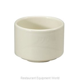 1880 Hospitality F1040000705 Bouillon Cups, China