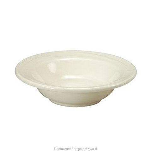 1880 Hospitality F1040000710 China, Bowl,  0 - 8 oz