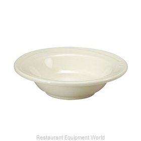 1880 Hospitality F1040000710 China, Bowl,  0 - 8 oz