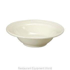 1880 Hospitality F1040000720 China, Bowl,  9 - 16 oz