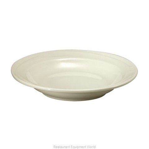 1880 Hospitality F1040000740 China, Bowl, 17 - 32 oz