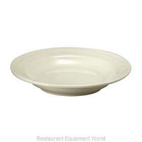 1880 Hospitality F1040000740 China, Bowl, 17 - 32 oz