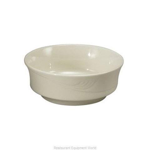 1880 Hospitality F1040000760 China, Bowl,  9 - 16 oz