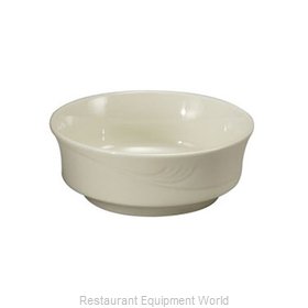 1880 Hospitality F1040000760 China, Bowl,  9 - 16 oz