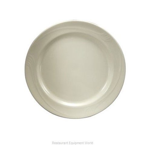 1880 Hospitality F1040724139 China Plate