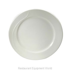 1880 Hospitality F1100000117 Plate, China