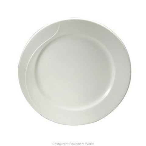 1880 Hospitality F1100000127 Plate, China