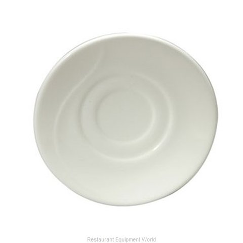 1880 Hospitality F1100000500 Saucer, China