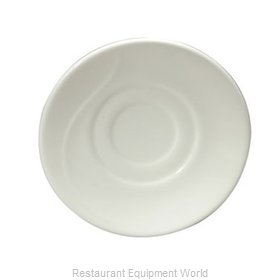 1880 Hospitality F1100000500 Saucer, China