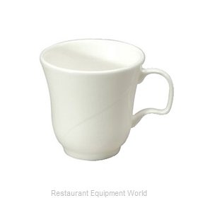 1880 Hospitality F1100000510 Cups, China