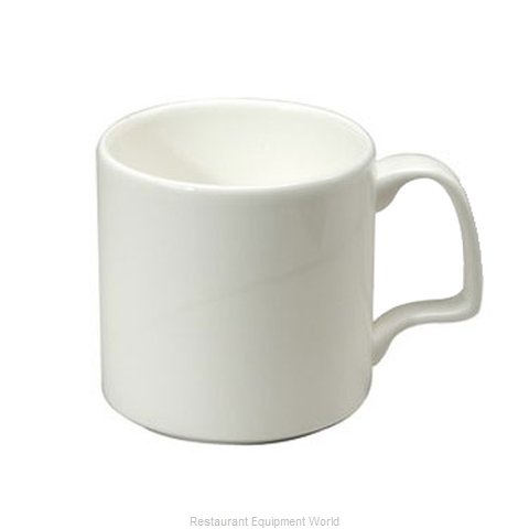 1880 Hospitality F1100000563 Mug, China