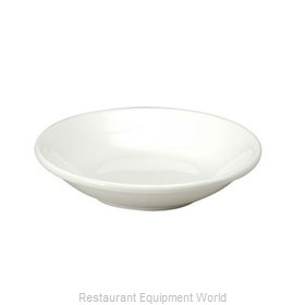 1880 Hospitality F1100000710 China, Bowl,  0 - 8 oz