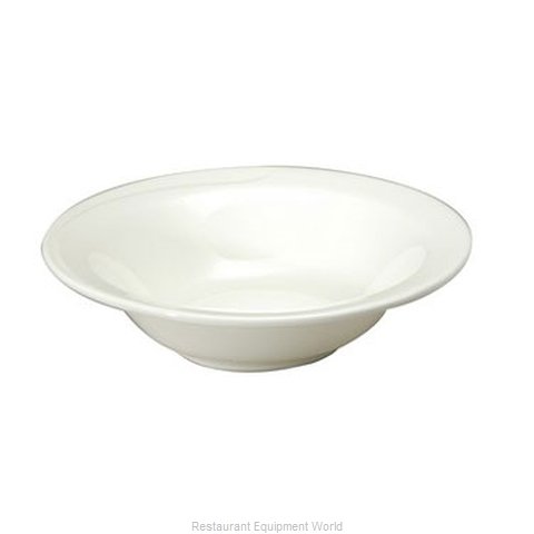 1880 Hospitality F1100000721 China, Bowl,  9 - 16 oz