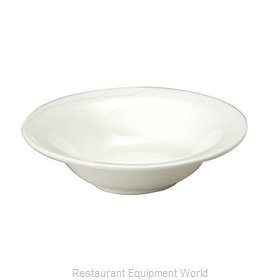 1880 Hospitality F1100000721 China, Bowl,  9 - 16 oz