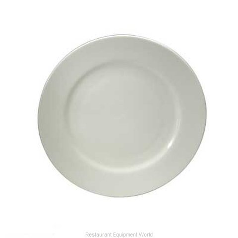 1880 Hospitality F1130000127 Plate, China