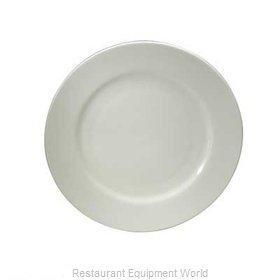 1880 Hospitality F1130000139 Plate, China