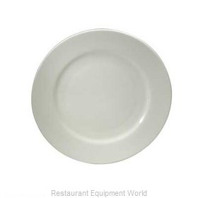 1880 Hospitality F1130000163 Plate, China