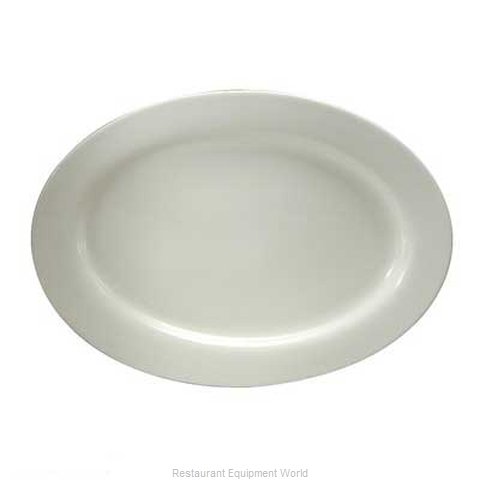 1880 Hospitality F1130000375 Platter, China