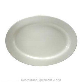 1880 Hospitality F1130000375 Platter, China