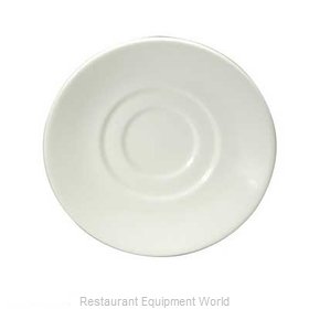 1880 Hospitality F1130000500 Saucer, China