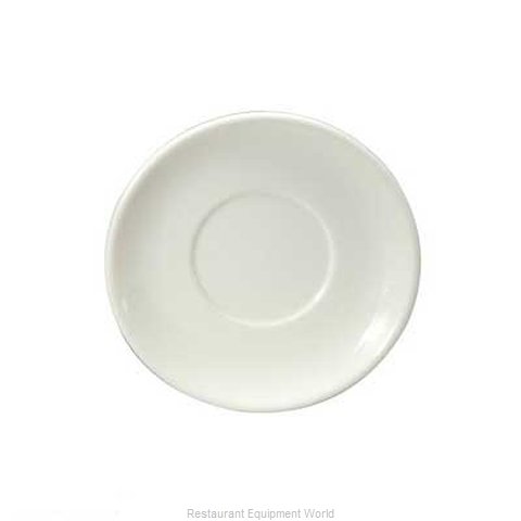 1880 Hospitality F1130000505 Saucer, China