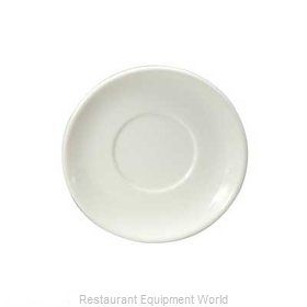 1880 Hospitality F1130000505 Saucer, China