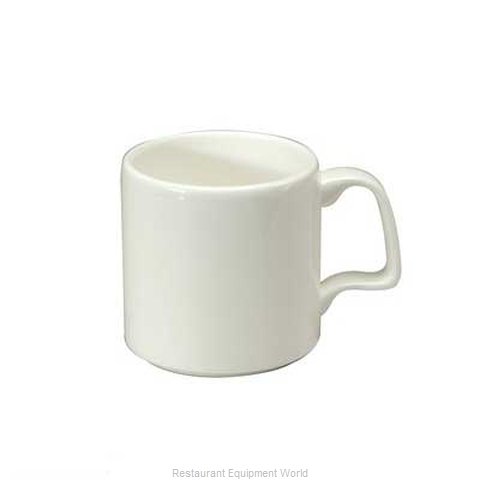 1880 Hospitality F1130000563 Mug, China