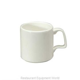 1880 Hospitality F1130000563 Mug, China