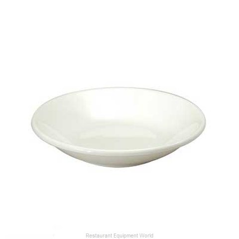 1880 Hospitality F1130000710 China, Bowl,  0 - 8 oz