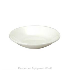 1880 Hospitality F1130000710 China, Bowl,  0 - 8 oz