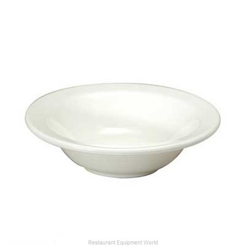 1880 Hospitality F1130000721 China, Bowl,  9 - 16 oz