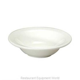 1880 Hospitality F1130000721 China, Bowl,  9 - 16 oz