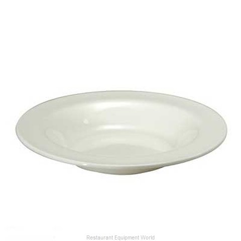 1880 Hospitality F1130000740 China, Bowl, 17 - 32 oz