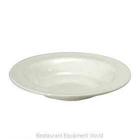 1880 Hospitality F1130000740 China, Bowl, 17 - 32 oz