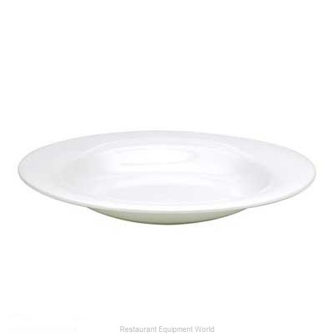 1880 Hospitality F1130000790 China, Bowl, 33 - 64 oz