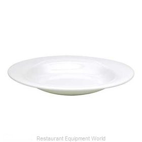 1880 Hospitality F1130000790 China, Bowl, 33 - 64 oz