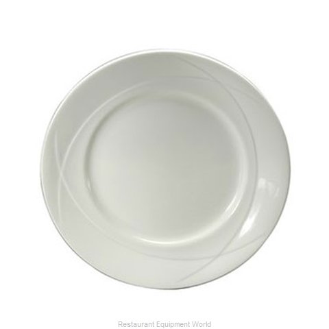 1880 Hospitality F1150000139 Plate, China