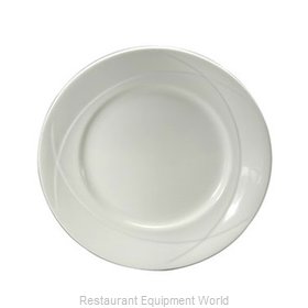 1880 Hospitality F1150000139 Plate, China