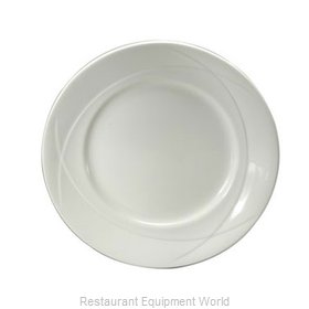 1880 Hospitality F1150000152 Plate, China