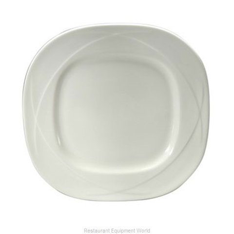 1880 Hospitality F1150000155 Platter, China