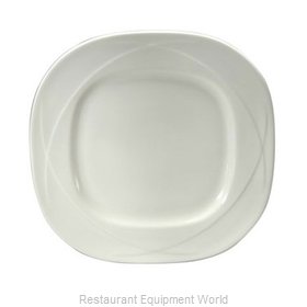 1880 Hospitality F1150000155 Platter, China
