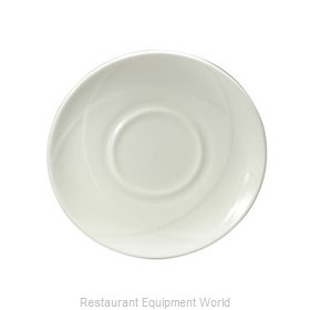 1880 Hospitality F1150000500 Saucer, China