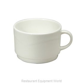 1880 Hospitality F1150000530 Cups, China