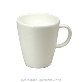 1880 Hospitality F1150000563 Mug, China