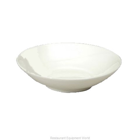 1880 Hospitality F1150000710 China, Bowl,  0 - 8 oz