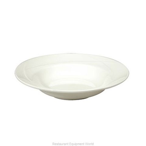 1880 Hospitality F1150000740 China, Bowl, 17 - 32 oz