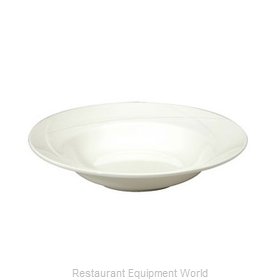 1880 Hospitality F1150000740 China, Bowl, 17 - 32 oz