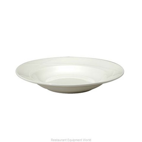 1880 Hospitality F1150000790 China, Bowl, 33 - 64 oz