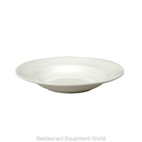 1880 Hospitality F1150000790 China, Bowl, 33 - 64 oz